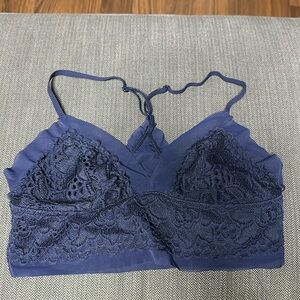 Aerie bralette